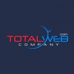 Total Web Company